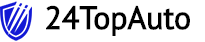 Боровичи